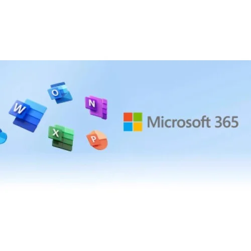 Офисное приложение Microsoft 365 Family 32/64 AllLngSub PKLic 15 місяцв Online CEE C2R NR (6GQ-01404)