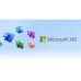 Офисное приложение Microsoft 365 Family 32/64 AllLngSub PKLic 15 місяцв Online CEE C2R NR (6GQ-01404)