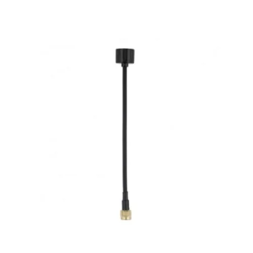 Антенна для дрона AKK Tube Antenna 5GHz 4.5DBi SMA 160mm RHCP (AT161)