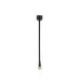 Антенна для дрона AKK Tube Antenna 5GHz 4.5DBi SMA 160mm RHCP (AT161)
