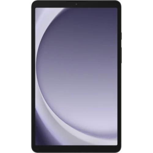 Планшет Samsung Galaxy Tab A9 8.7" LTE 8/128GB graphite (SM-X115NZAESEK)