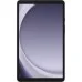 Планшет Samsung Galaxy Tab A9 8.7" LTE 8/128GB graphite (SM-X115NZAESEK)