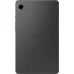 Планшет Samsung Galaxy Tab A9 8.7" LTE 8/128GB graphite (SM-X115NZAESEK)