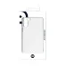 Чехол для мобильного телефона Armorstandart Air Series Samsung A15 5G (A156) Camera cover Transparent (ARM72533)