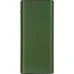 Батарея універсальна Gelius Lightstone GP-PB300 30000mAh QC+PD (22.5W) Green (00000090465)