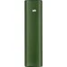 Батарея універсальна Gelius Lightstone GP-PB300 30000mAh QC+PD (22.5W) Green (00000090465)