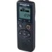 Цифровий диктофон Olympus OM SYSTEM VN-541PC E1 (4GB) (V420040BE000)