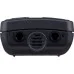 Цифровий диктофон Olympus OM SYSTEM VN-541PC E1 (4GB) (V420040BE000)
