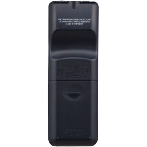 Цифровий диктофон Olympus OM SYSTEM VN-541PC E1 (4GB) (V420040BE000)
