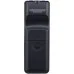 Цифровий диктофон Olympus OM SYSTEM VN-541PC E1 (4GB) (V420040BE000)
