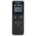 Цифровий диктофон Olympus OM SYSTEM VN-541PC E1 (4GB) (V420040BE000)