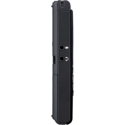 Цифровой диктофон Olympus OM SYSTEM WS-883 Black (8GB) (V420340BE000)