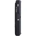 Цифровой диктофон Olympus OM SYSTEM WS-883 Black (8GB) (V420340BE000)