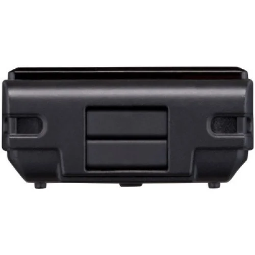 Цифровой диктофон Olympus OM SYSTEM WS-883 Black (8GB) (V420340BE000)