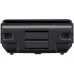 Цифровой диктофон Olympus OM SYSTEM WS-883 Black (8GB) (V420340BE000)