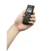 Цифровой диктофон Olympus OM SYSTEM WS-883 Black (8GB) (V420340BE000)