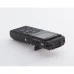 Цифровой диктофон Olympus OM SYSTEM WS-883 Black (8GB) (V420340BE000)