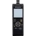 Цифровой диктофон Olympus OM SYSTEM WS-883 Black (8GB) (V420340BE000)