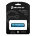 USB флеш накопичувач Kingston 32GB IronKey Vault Privacy 50 USB 3.2 (IKVP50/32GB)