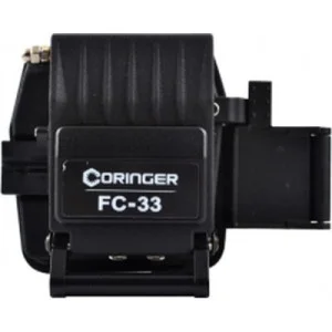 Инструмент Скалыватель оптических волокон FC-33 Coringer (FC-33 / 270756)