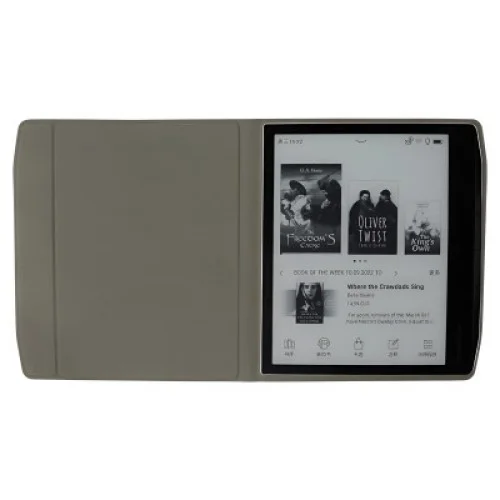 Чехол для электронной книги BeCover Ultra Slim BeCover PocketBook 700 Era 7" Deep Blue (710064)