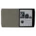 Чехол для электронной книги BeCover Ultra Slim BeCover PocketBook 700 Era 7" Deep Blue (710064)