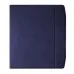 Чехол для электронной книги BeCover Ultra Slim BeCover PocketBook 700 Era 7" Deep Blue (710064)