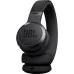 Навушники JBL Live 670 NC Black (JBLLIVE670NCBLK)