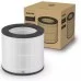Фільтр для зволожувача повітря Philips FY0611/30