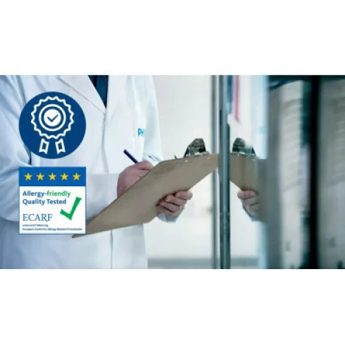 Фільтр для зволожувача повітря Philips FY0611/30