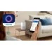 Фільтр для зволожувача повітря Philips FY0611/30