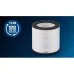 Фільтр для зволожувача повітря Philips FY0611/30