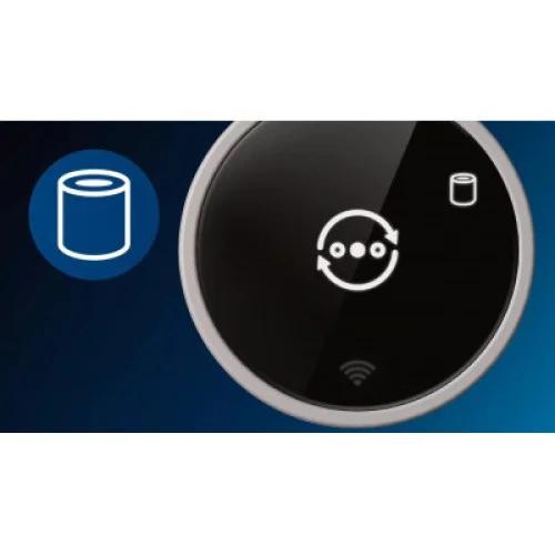 Фільтр для зволожувача повітря Philips FY0611/30