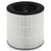 Фільтр для зволожувача повітря Philips FY0293/30