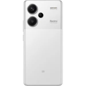 Мобільний телефон Xiaomi Redmi Note 13 Pro+ 5G 8/256GB Moonlight White (1020572)
