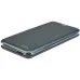 Чехол для мобильного телефона BeCover Exclusive Samsung Galaxy M34 5G SM-M346 Dark Green (710259)