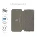 Чехол для мобильного телефона BeCover Exclusive Samsung Galaxy M34 5G SM-M346 Dark Green (710259)