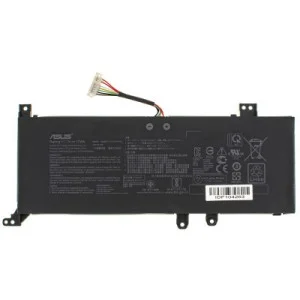 Аккумулятор для ноутбука ASUS X509 B21N1818-2, 4212mAh (32Wh), 2cell, 7.6V, Li-ion (A47828)