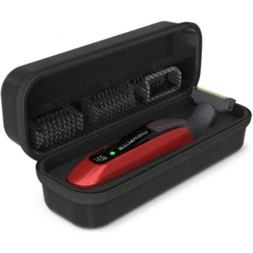 Триммер Rowenta TN6040F4