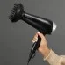 Фен Remington D3171GP