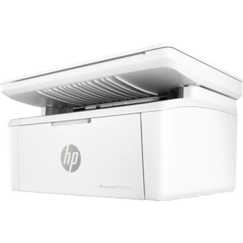 Багатофункціональний пристрій HP LaserJet Pro M141cw WiFi (7MD71A)