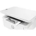 Багатофункціональний пристрій HP LaserJet Pro M141cw WiFi (7MD71A)