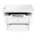 Багатофункціональний пристрій HP LaserJet Pro M141cw WiFi (7MD71A)