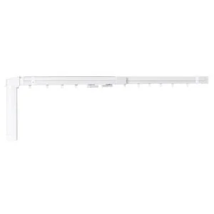 Модуль управления умным домом Aqara Curtain Controller
