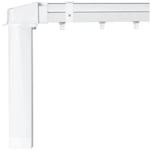 Модуль управления умным домом Aqara Curtain Controller