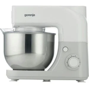 Кухонный комбайн Gorenje MMC805W