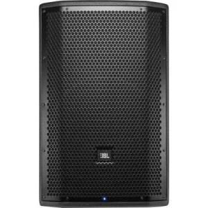 Акустическая система JBL PRX812W/230D (PRX812W)