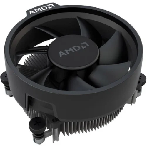Процессор AMD Ryzen 5 5500GT (100-100001489BOX)