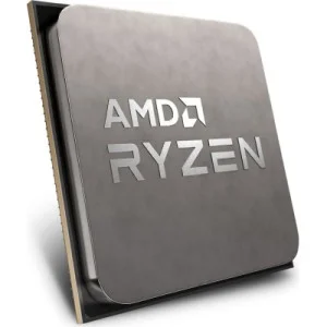 Процесор AMD Ryzen 5 5500GT (100-100001489MPK)