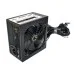 Блок живлення Gamemax 700W (GM-700 80+ APFC Black)
